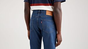 511™ Slim Erkek Jean Pantolon - Seadip
