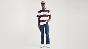 511™ Slim Erkek Jean Pantolon - Seadip