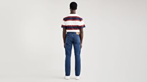 511™ Slim Erkek Jean Pantolon - Seadip