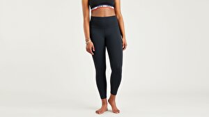 Bodywear Kadın Tayt-Caviar