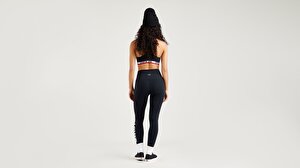 Bodywear Kadın Tayt-Caviar