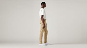 XX Chino Slim Fit Erkek Pantolon - True Chino Shady