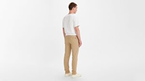 XX Chino Slim Fit Erkek Pantolon - True Chino Shady