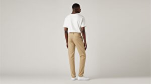 XX Chino Slim Fit Erkek Pantolon - True Chino Shady
