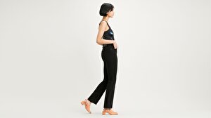 725 Bootcut Kadın Jean Pantolon- Sheep