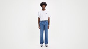 551™ Z Authentic Straight Erkek Jean Pantolon - Express Lane