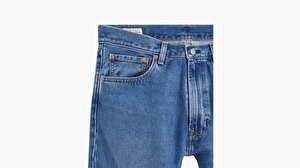 551™ Z Authentic Straight Erkek Jean Pantolon - Express Lane