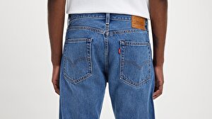 551™ Z Authentic Straight Erkek Jean Pantolon - Express Lane