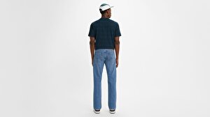 551™ Z Authentic Straight Erkek Jean Pantolon - Express Lane