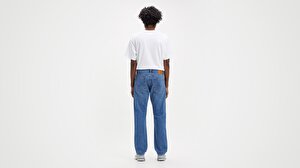 551™ Z Authentic Straight Erkek Jean Pantolon - Express Lane