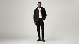 512™ Slim Taper Erkek Jean Pantolon-Nightshine X