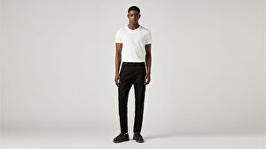 512™ Slim Taper Erkek Jean Pantolon-Nightshine X
