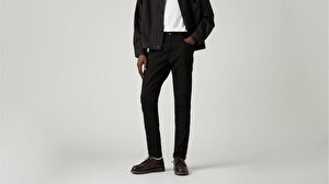 512™ Slim Taper Erkek Jean Pantolon-Nightshine X