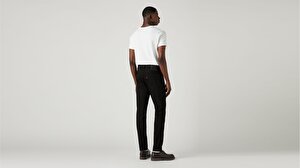 512™ Slim Taper Erkek Jean Pantolon-Nightshine X