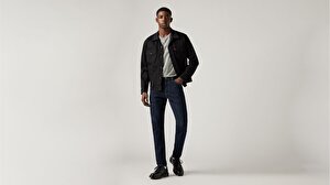 512™ Slim Taper Erkek Jean Pantolon - Rock Cod