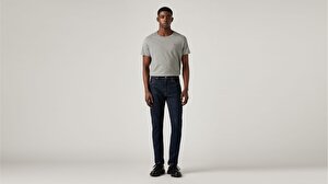 512™ Slim Taper Erkek Jean Pantolon - Rock Cod