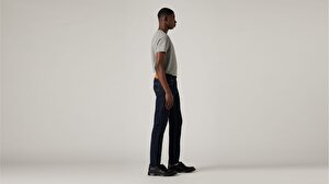 512™ Slim Taper Erkek Jean Pantolon - Rock Cod