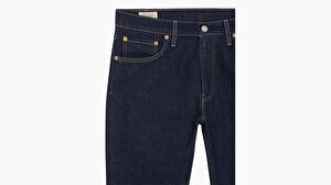 512™ Slim Taper Erkek Jean Pantolon - Rock Cod