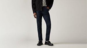 512™ Slim Taper Erkek Jean Pantolon - Rock Cod