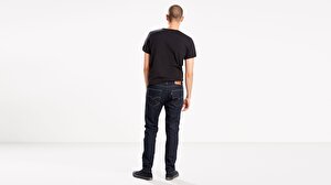 512™ Slim Taper Erkek Jean Pantolon - Rock Cod