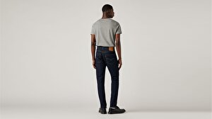 512™ Slim Taper Erkek Jean Pantolon - Rock Cod