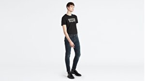 512™ Slim Taper Erkek Jean Pantolon-Genie Adv
