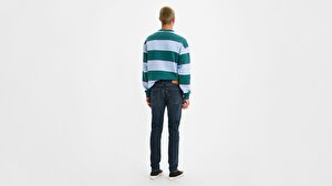 512™ Slim Taper Erkek Jean Pantolon-Genie Adv