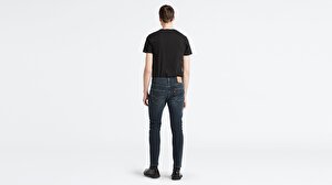 512™ Slim Taper Erkek Jean Pantolon-Genie Adv