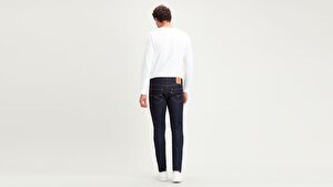 512™ Slim Taper Erkek Jean Pantolon - Dark Hollow Local