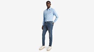 512™ Slim Taper Erkek Jean Pantolon - Whoop