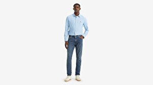 512™ Slim Taper Erkek Jean Pantolon - Whoop