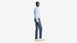 512™ Slim Taper Erkek Jean Pantolon - Whoop
