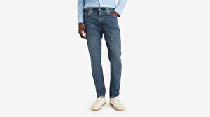 512™ Slim Taper Erkek Jean Pantolon - Whoop