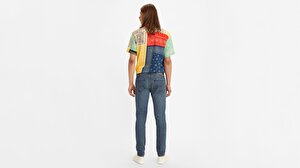 512™ Slim Taper Erkek Jean Pantolon - Whoop