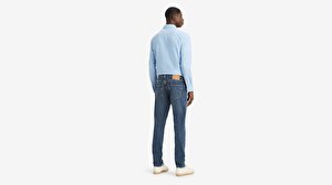 512™ Slim Taper Erkek Jean Pantolon - Whoop