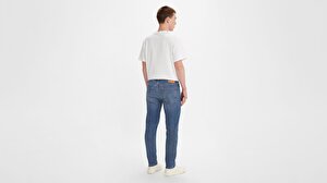 512™ Slim Taper Erkek Jean Pantolon - Midtown