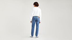 512™ Slim Taper Erkek Jean Pantolon - Midtown