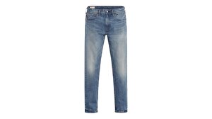 512™ Slim Taper Erkek Jean Pantolon - Money In The Bag