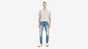 512™ Slim Taper Erkek Jean Pantolon - Money In The Bag
