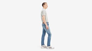 512™ Slim Taper Erkek Jean Pantolon - Money In The Bag