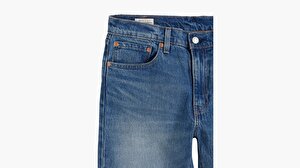 512™ Slim Taper Erkek Jean Pantolon - Money In The Bag