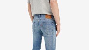 512™ Slim Taper Erkek Jean Pantolon - Money In The Bag