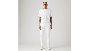 512™ Slim Tapered Erkek Jean Pantolon - Stabryter
