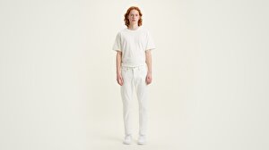 512™ Slim Tapered Erkek Jean Pantolon - Stabryter