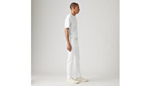512™ Slim Tapered Erkek Jean Pantolon - Stabryter