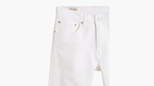 512™ Slim Tapered Erkek Jean Pantolon - Stabryter