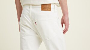 512™ Slim Tapered Erkek Jean Pantolon - Stabryter