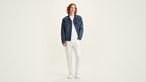 512™ Slim Tapered Erkek Jean Pantolon - Stabryter