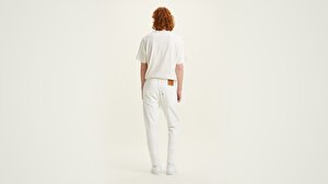 512™ Slim Tapered Erkek Jean Pantolon - Stabryter