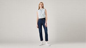 501® Skinny Kadın Jean Pantolon